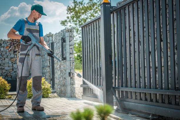 Best Rust and Stain Removal in Byron, IL